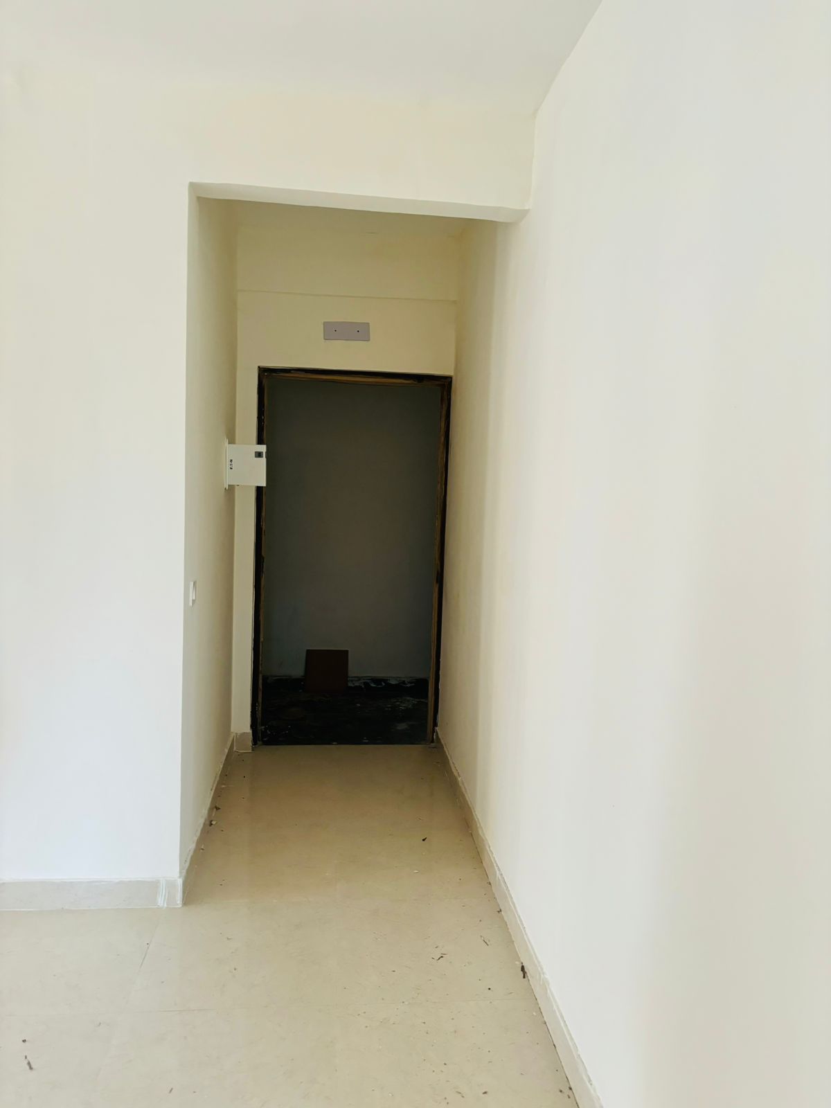 2 BHK + Extra Room Apartment For Sale in Signature Global Synera