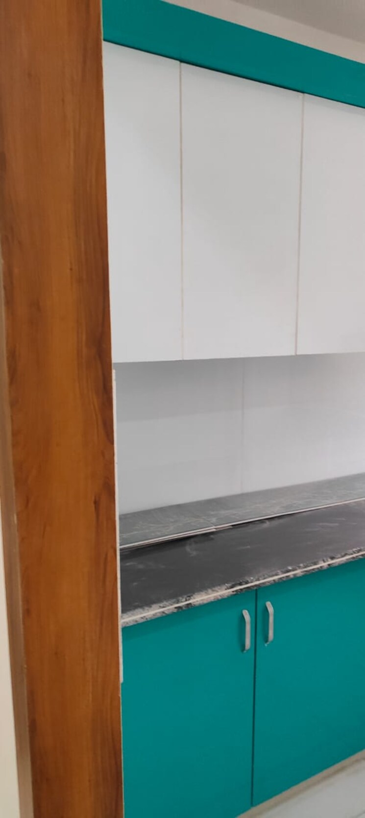 undefined, mb-homes 1 Bedroom 650 Sq.Ft. Builder Floor In Amwala Uparla Dehradun 8258850