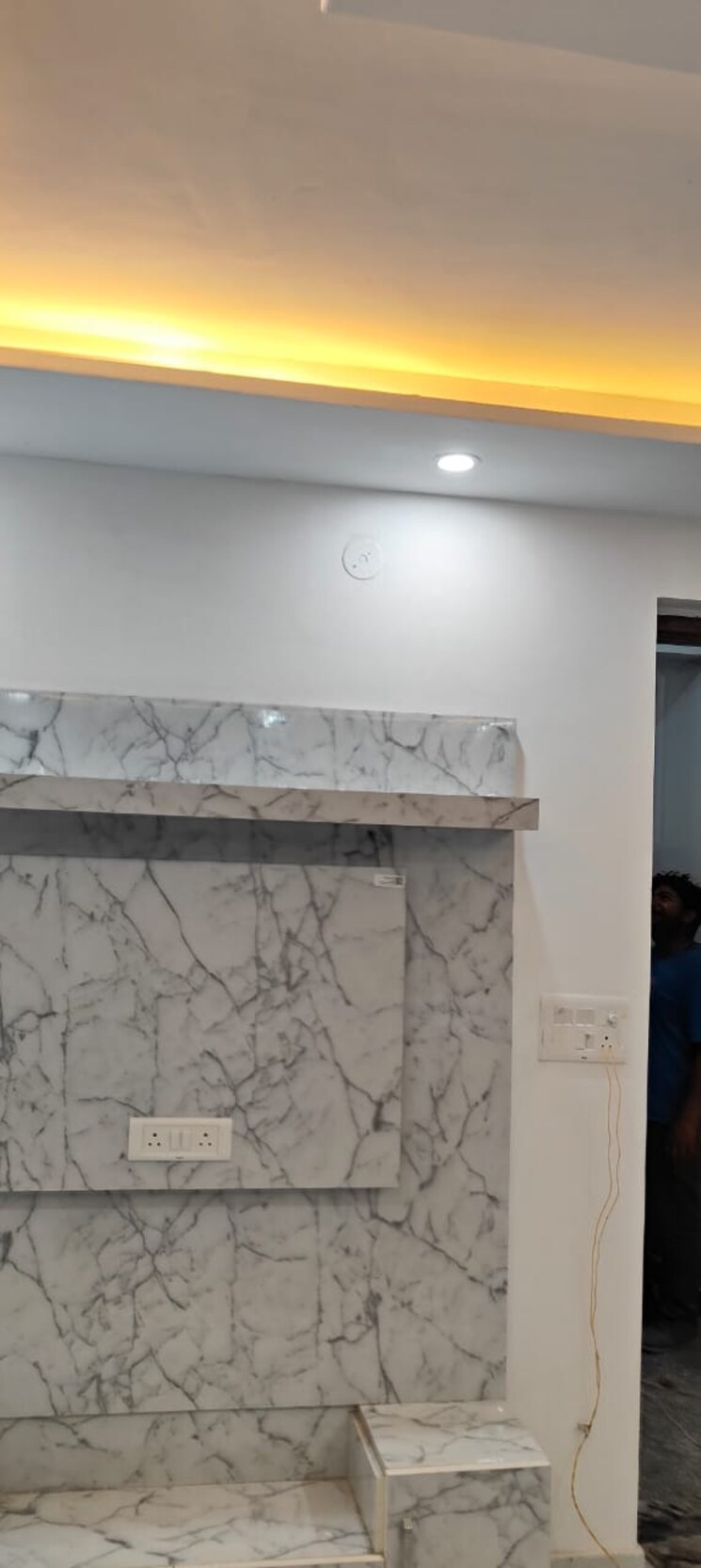 undefined, mb-homes 1 Bedroom 650 Sq.Ft. Builder Floor In Amwala Uparla Dehradun 8258850