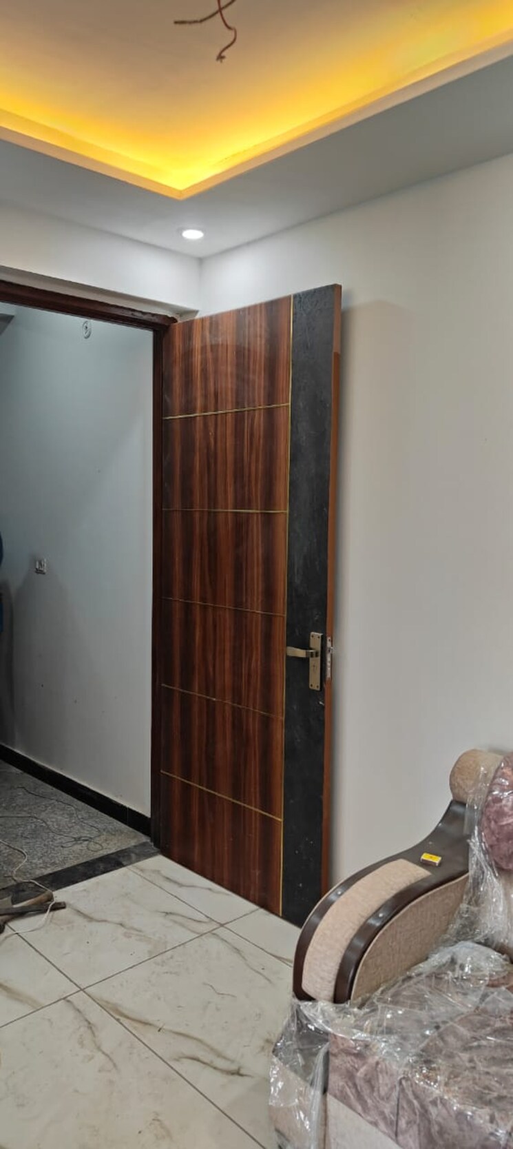 undefined, mb-homes 1 Bedroom 650 Sq.Ft. Builder Floor In Amwala Uparla Dehradun 8258850