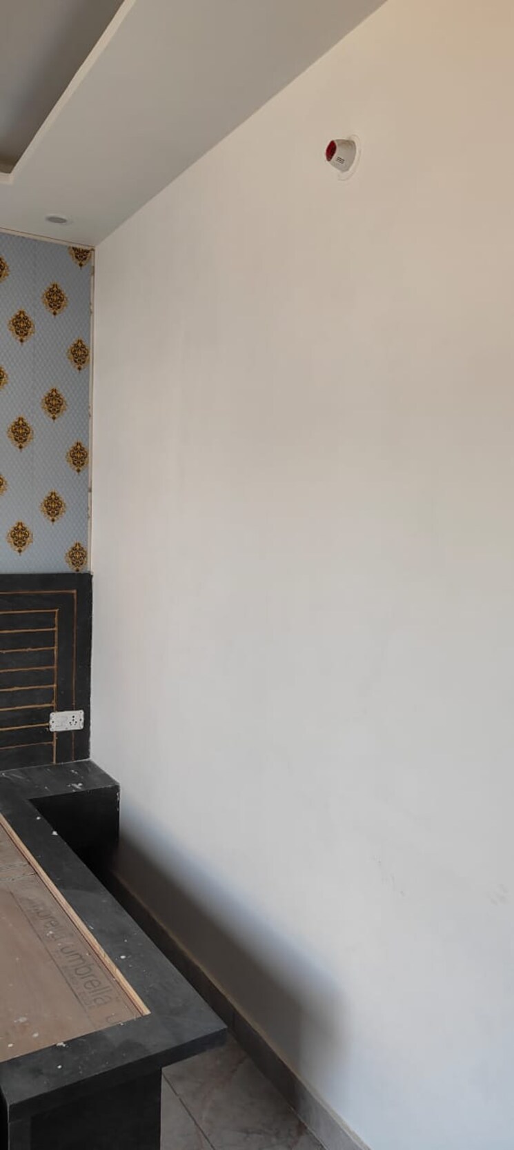 undefined, mb-homes 1 Bedroom 650 Sq.Ft. Builder Floor In Amwala Uparla Dehradun 8258850