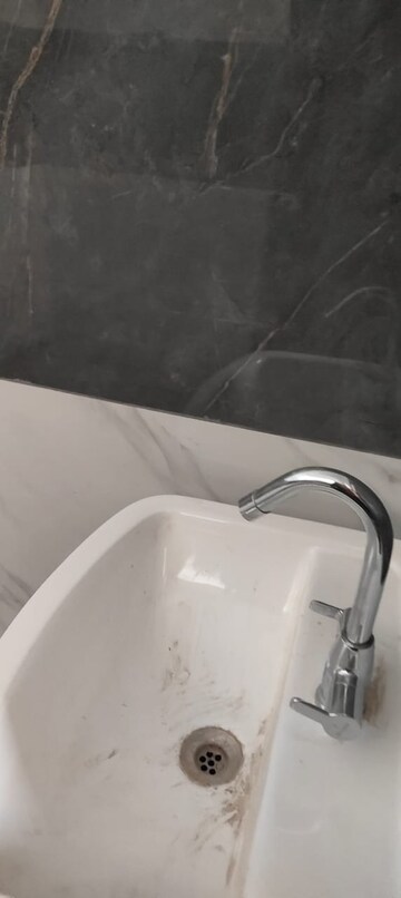 Furnished Amenities in 1 BHK Builder Floor at MB Homes, Amwala Uparla – for Sale