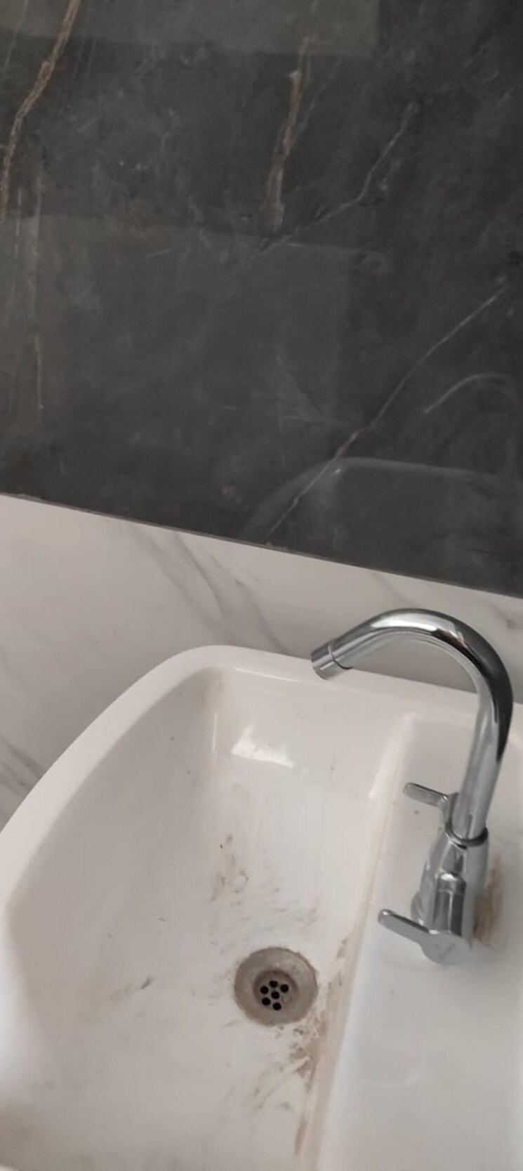 undefined, mb-homes 1 Bedroom 650 Sq.Ft. Builder Floor In Amwala Uparla Dehradun 8258850