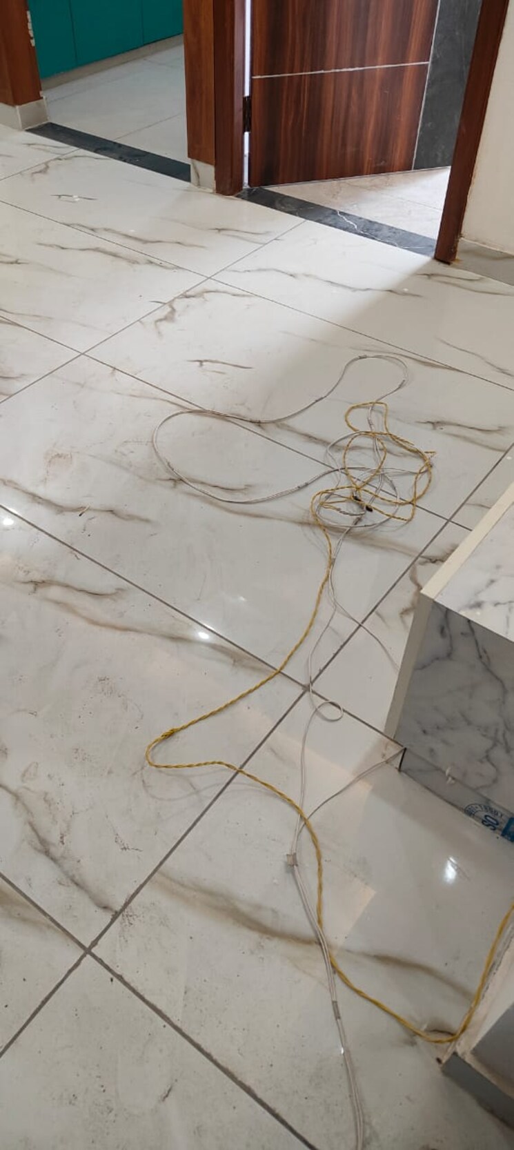 Map Location, mb-homes 1 Bedroom 650 Sq.Ft. Builder Floor In Amwala Uparla Dehradun 8258850