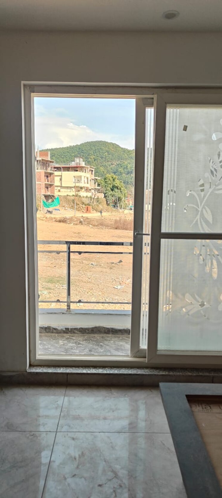 Room, mb-homes 1 Bedroom 650 Sq.Ft. Builder Floor In Amwala Uparla Dehradun 8258850