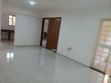 Room in 2 BHK Apartment at S P Pride, Ambegaon Budruk – for Sale