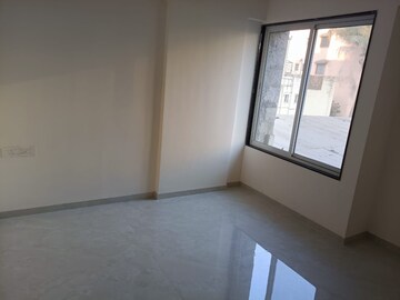 Room in 2 BHK Apartment at S P Pride, Ambegaon Budruk – for Sale