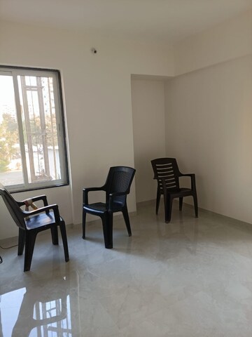 Room in 2 BHK Apartment at S P Pride, Ambegaon Budruk – for Sale