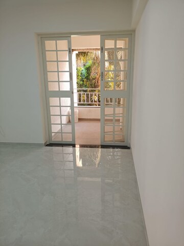 Room in 2 BHK Apartment at S P Pride, Ambegaon Budruk – for Sale