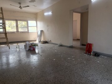 Parking in 3 BHK Apartment at Sector 29 – for Rent