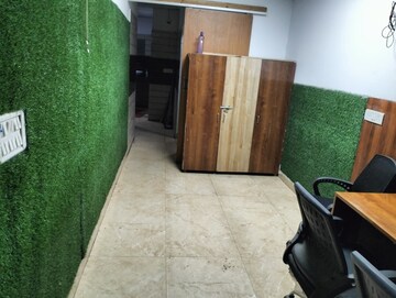   Office Space at Sector 2 Greater Noida – for Rent