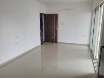 Room in 1 BHK Apartment at Vedant Kingston Greens Phase 1, Pisoli – for Sale