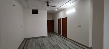 3.5 BHK Builder Floor For Rent in Sector 10 Faridabad  8259253