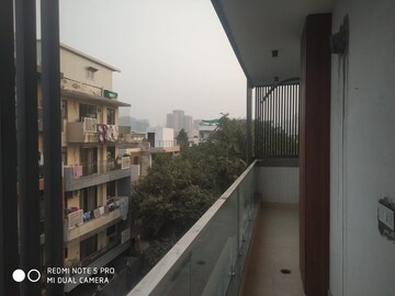 3 BHK Builder Floor For Sale in Sector 55