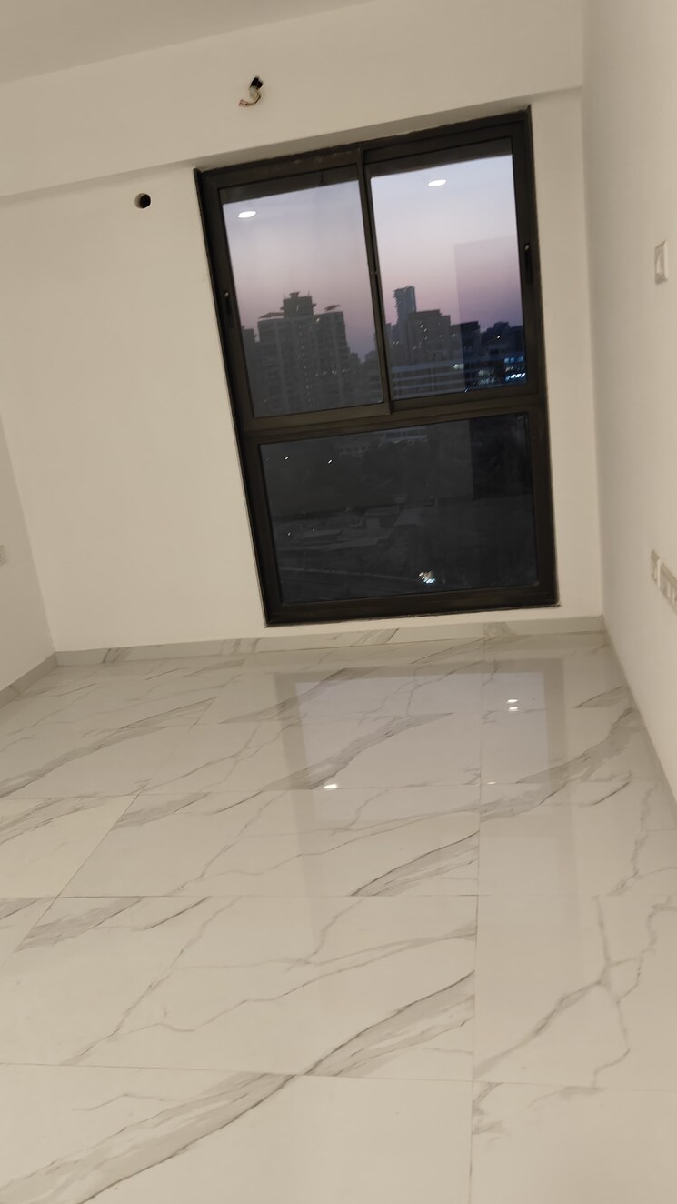 Bedroom, dev-leo-tower 2 Bedroom 950 Sq.Ft. Apartment In Oshiwara Mumbai 8258946