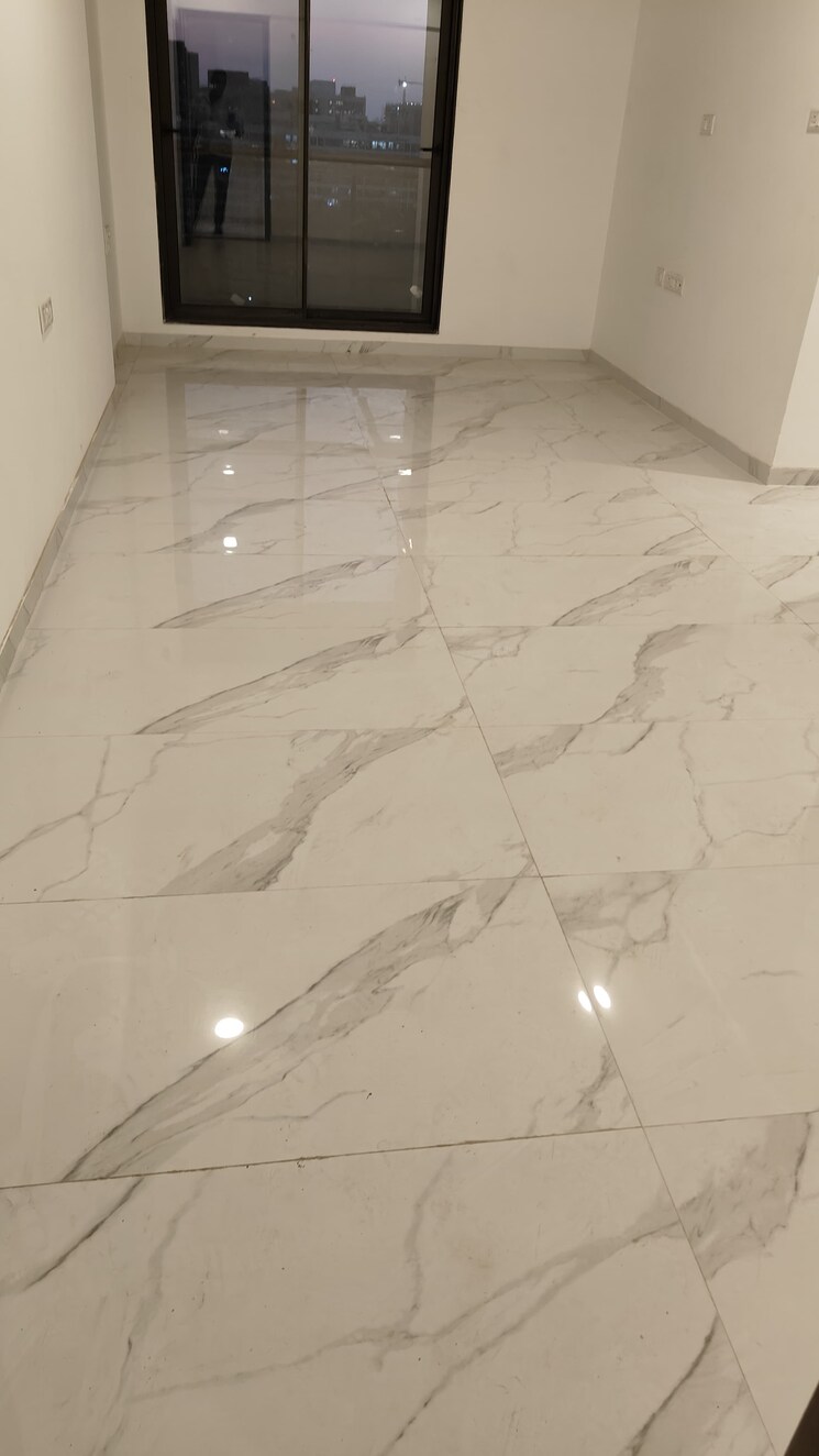 Living Room, dev-leo-tower 2 Bedroom 950 Sq.Ft. Apartment In Oshiwara Mumbai 8258946