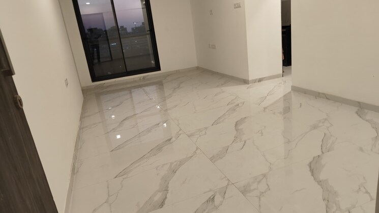 Living Room, dev-leo-tower 2 Bedroom 950 Sq.Ft. Apartment In Oshiwara Mumbai 8258946