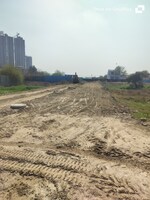 80 Sq.Yd. Plot in Escon Villa 150