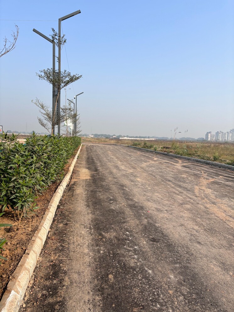 undefined, sector 14  120 Sq.Yd. Plot In Sector 14 Palwal 8258970