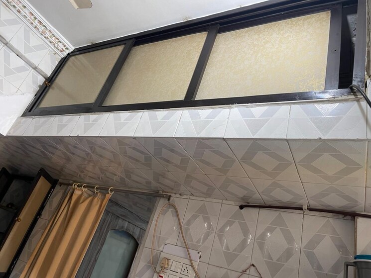 undefined, park-view-apartments-nerul 2 Bedroom 1000 Sq.Ft. Apartment In Nerul Navi Mumbai 8258997