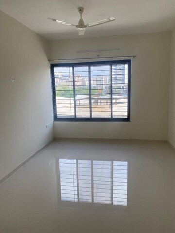 2 BHK Apartment For Rent in Kumar Palmsprings Undri Pune  8259401