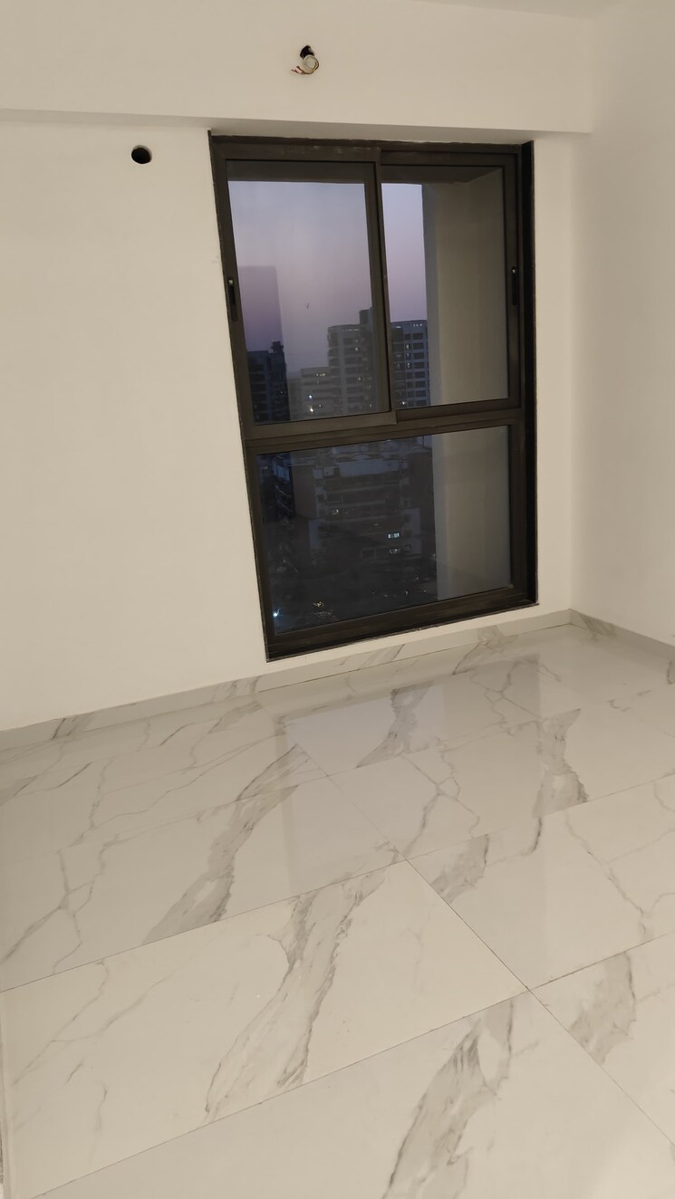 Bedroom, dev-leo-tower 2 Bedroom 950 Sq.Ft. Apartment In Oshiwara Mumbai 8258985