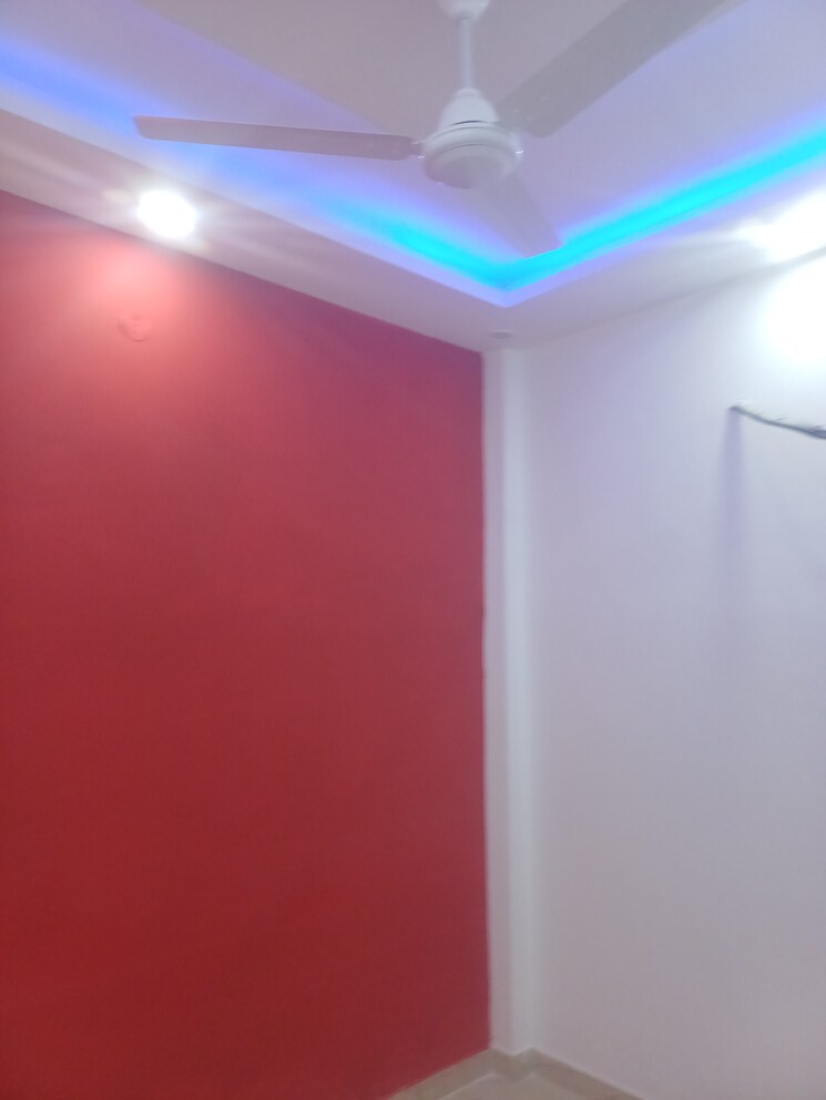 undefined, palla 2 Bedroom 70 Sq.Yd. Independent House In Palla Faridabad 8259010