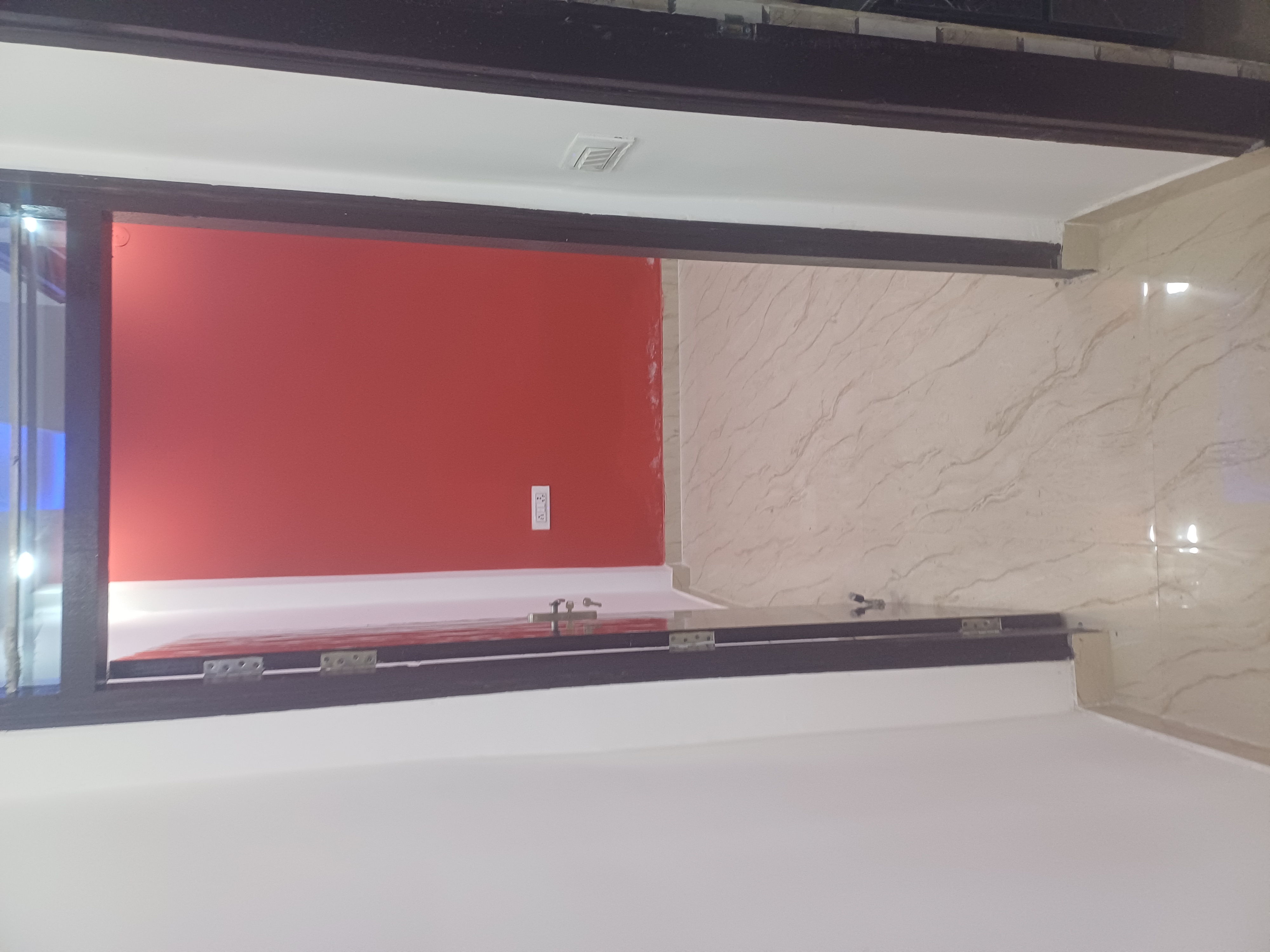 2 BHK + Pooja Room Independent House For Sale in Palla 