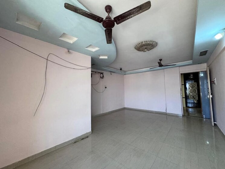 Room, agarwal-and-doshi-complex 2 Bedroom 950 Sq.Ft. Apartment In Vasai West Palghar 8259014