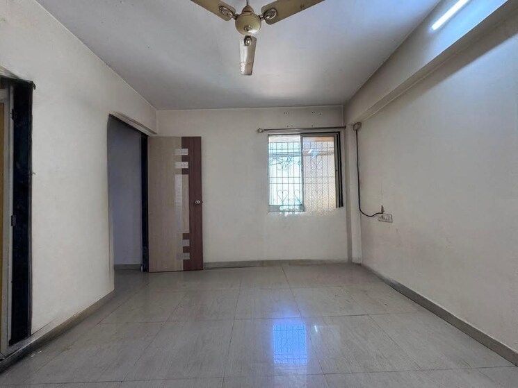 Room, agarwal-and-doshi-complex 2 Bedroom 950 Sq.Ft. Apartment In Vasai West Palghar 8259014