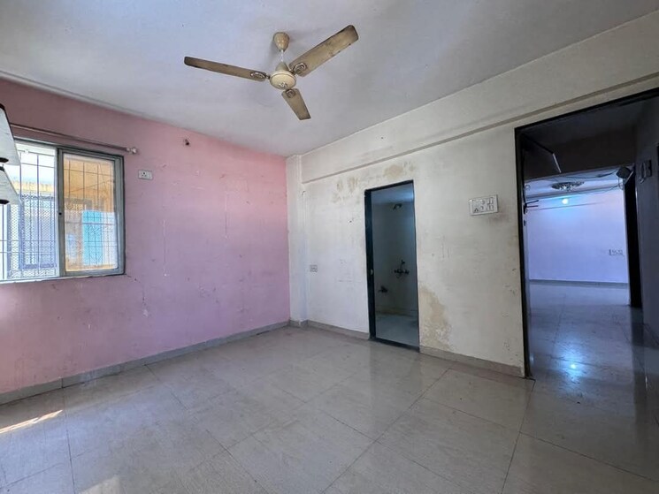 Room, agarwal-and-doshi-complex 2 Bedroom 950 Sq.Ft. Apartment In Vasai West Palghar 8259014