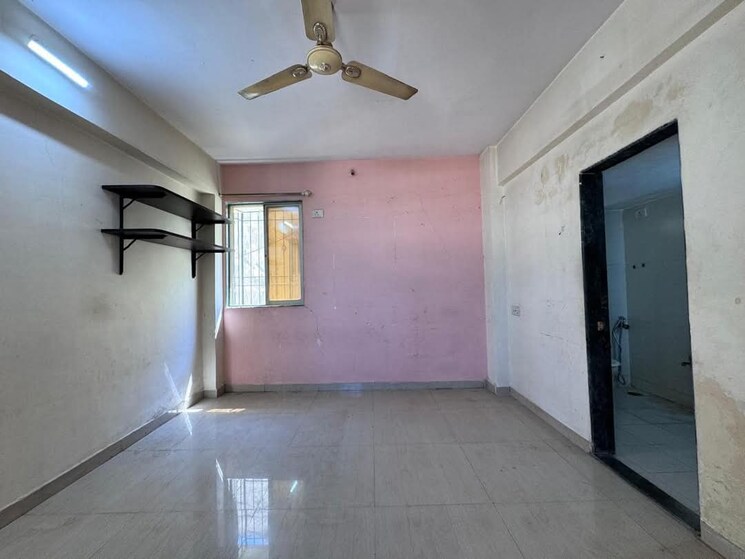 Room, agarwal-and-doshi-complex 2 Bedroom 950 Sq.Ft. Apartment In Vasai West Palghar 8259014