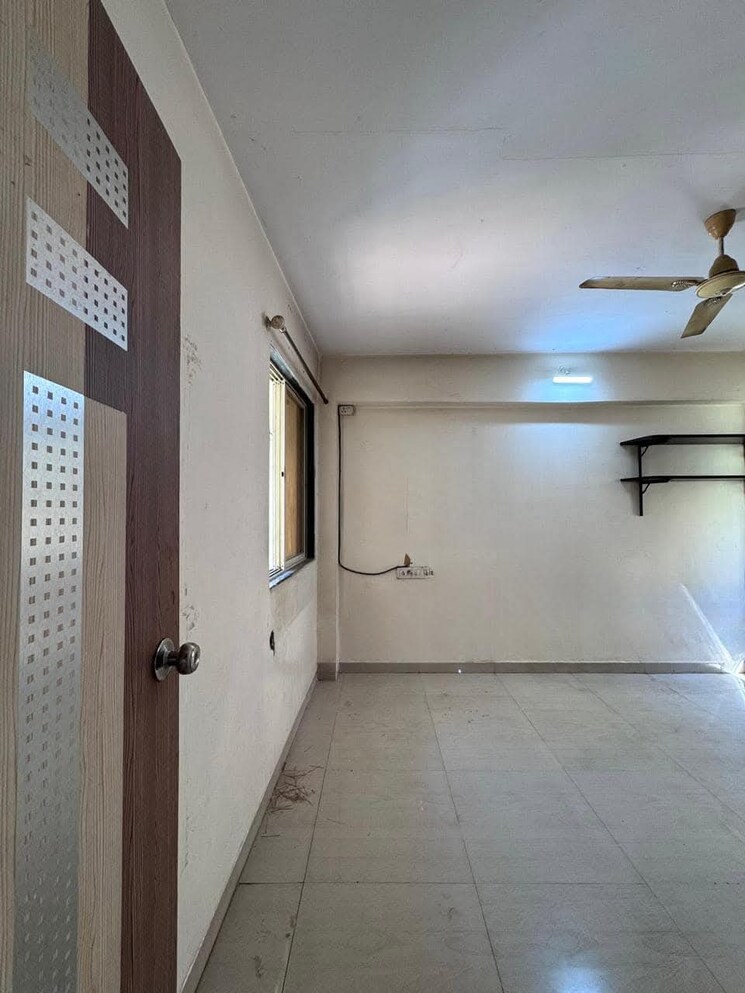 Bathroom, agarwal-and-doshi-complex 2 Bedroom 950 Sq.Ft. Apartment In Vasai West Palghar 8259014