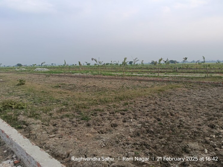 undefined, kalwar road  900 Sq.Ft. Plot In Kalwar Road Jaipur 8259159