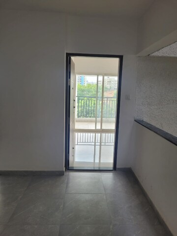 Room in 2 BHK Apartment at Vedant Kingston Greens Phase 1, Pisoli – for Sale