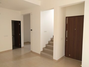 Room in 2 BHK Villa at Saligao – for Rent