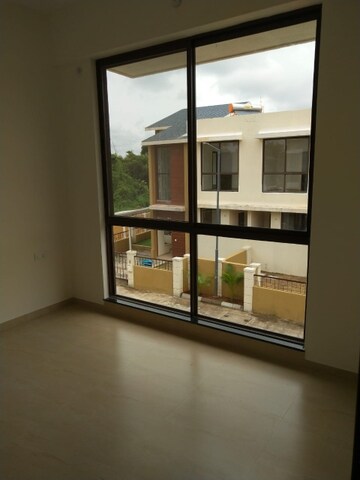 Room in 2 BHK Villa at Saligao – for Rent