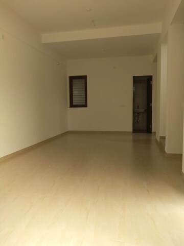 Room in 2 BHK Villa at Saligao – for Rent