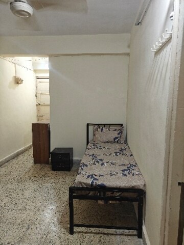 Room in  Pg at Thane West – for Rent
