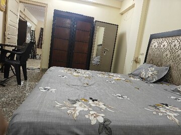 Room in  Pg at Thane West – for Rent