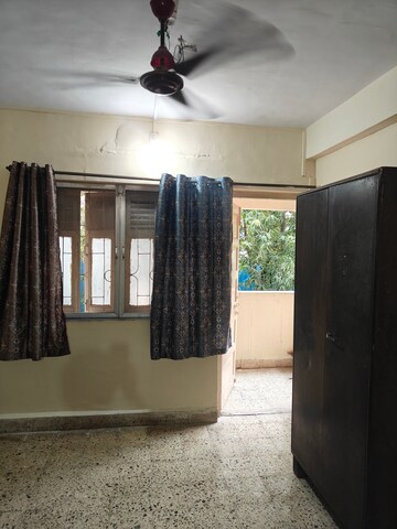 Lobby in  Pg at Thane West – for Rent