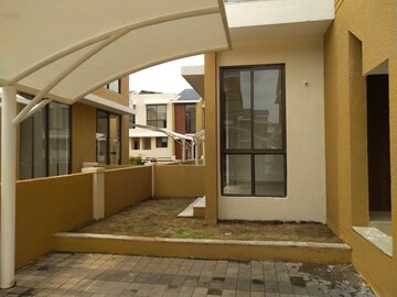 Room in 2 BHK Villa at Saligao – for Rent
