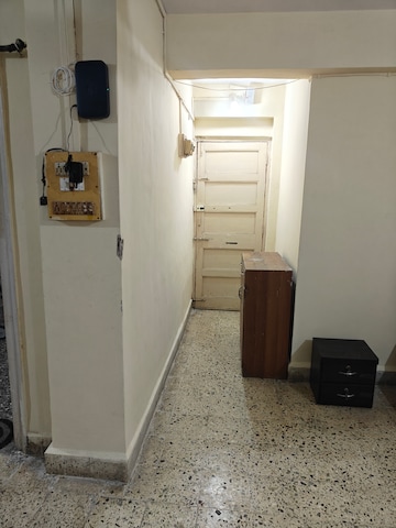 Lobby in  Pg at Thane West – for Rent