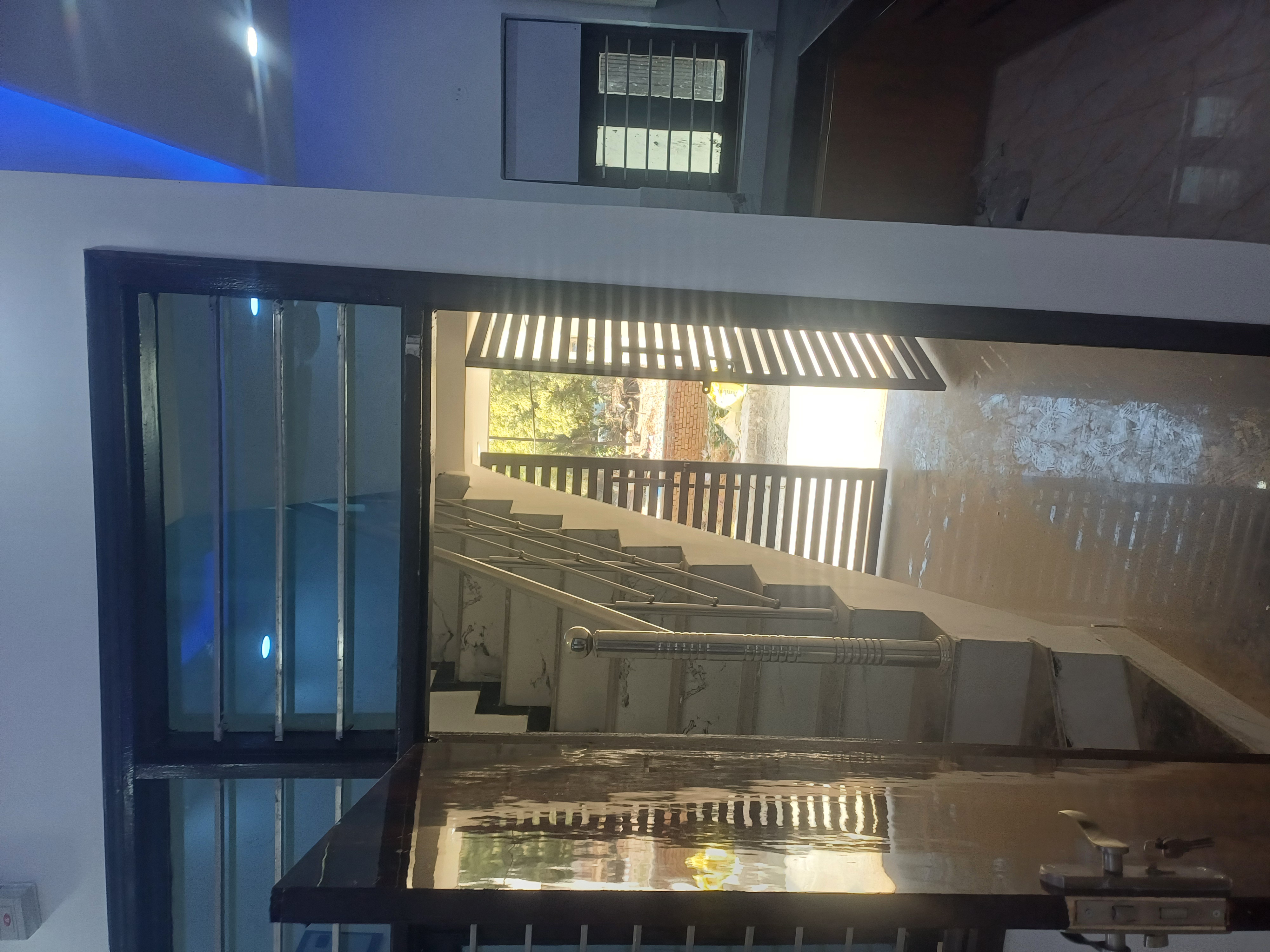 2.5 BHK + Pooja Room Independent House For Sale in Shri Ram Property 