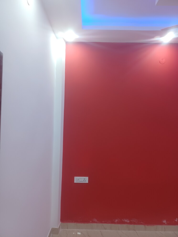 undefined, palla 2.5 Bedroom 70 Sq.Yd. Independent House In Palla Faridabad 8259132