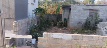 Plot For Resale in Jakkuru Bangalore  8259120