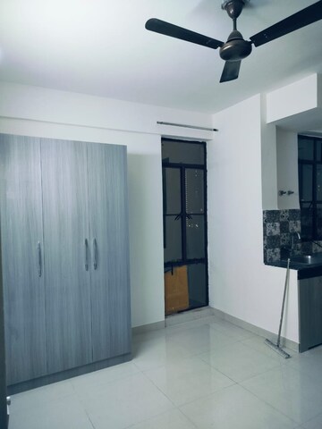 Room in 1 BHK Apartment at Signature Global Synera, Sector 81 – for Sale