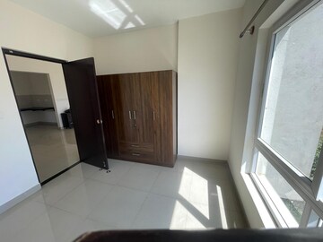 Kitchen in 2 BHK Apartment at Prestige Royale Gardens, Gantiganahalli – for Rent