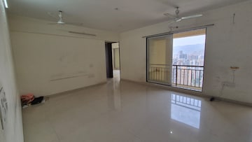 2.5 BHK Builder Floor For Rent in Khariberia Kolkata  8259080