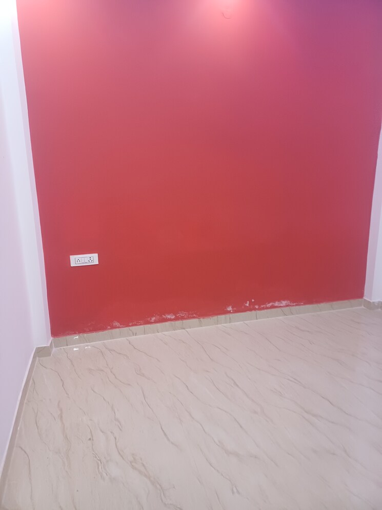 Room, palla 2 Bedroom 59 Sq.Yd. Independent House In Palla Faridabad 8259211